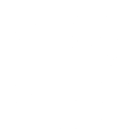 World
