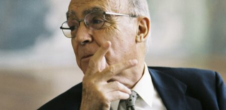 osé Saramago