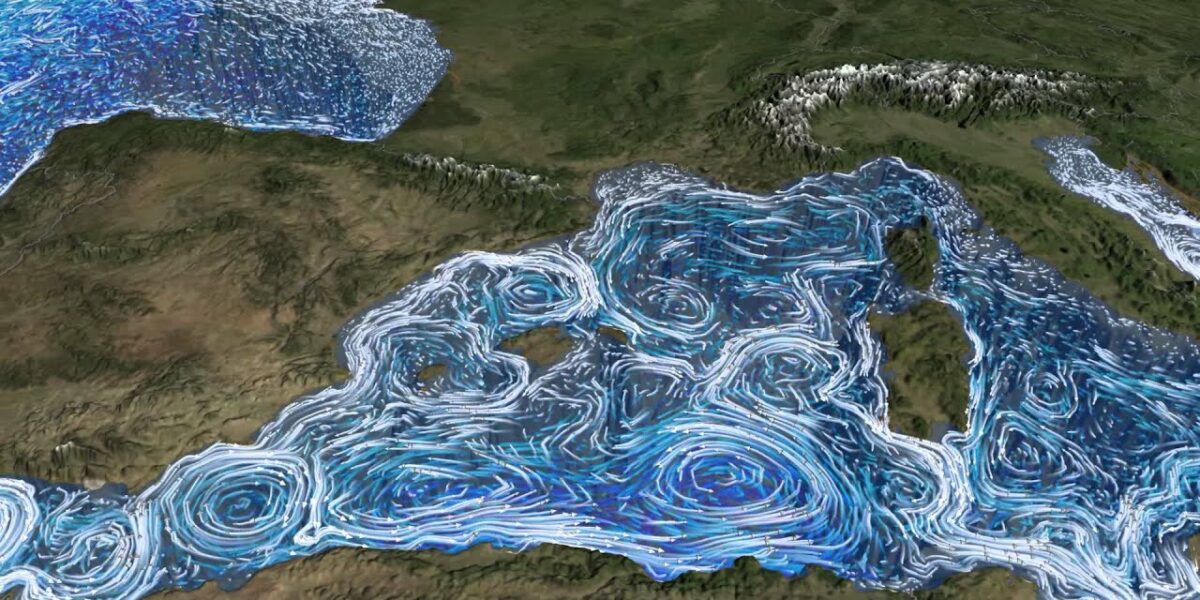 Verso un umanesimo mediterraneo