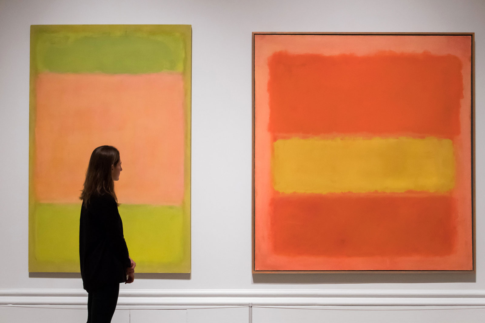 mark-rothko-un-pittore-sulla-soglia-della-luce-la-civilt-cattolica