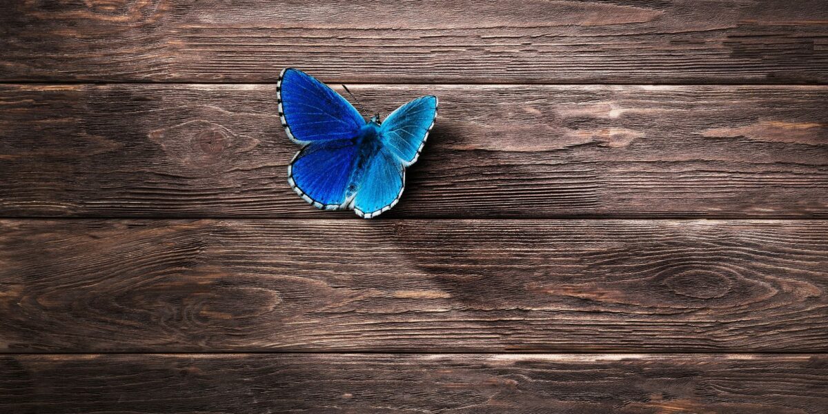 Per una spiritualità dell'innovazione