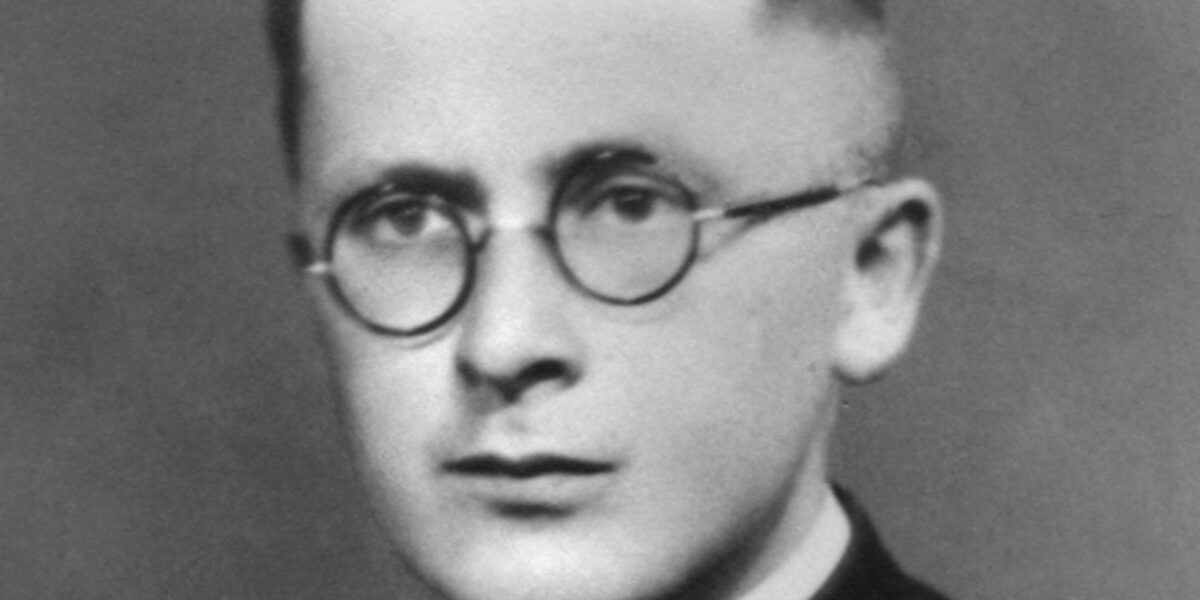 Don Francesco Bonifacio, martire delle foibe