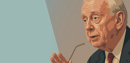 Alasdair MacIntyre
