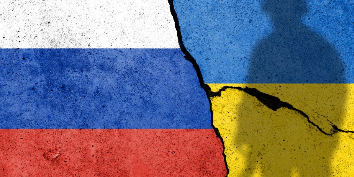 Ucraina: possibili soluzioni del conflitto