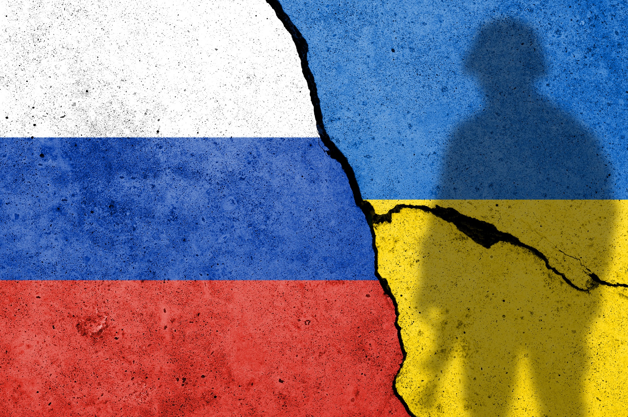 Ucraina: possibili soluzioni del conflitto | La Civiltà Cattolica