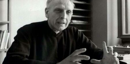 p. Pedro Arrupe