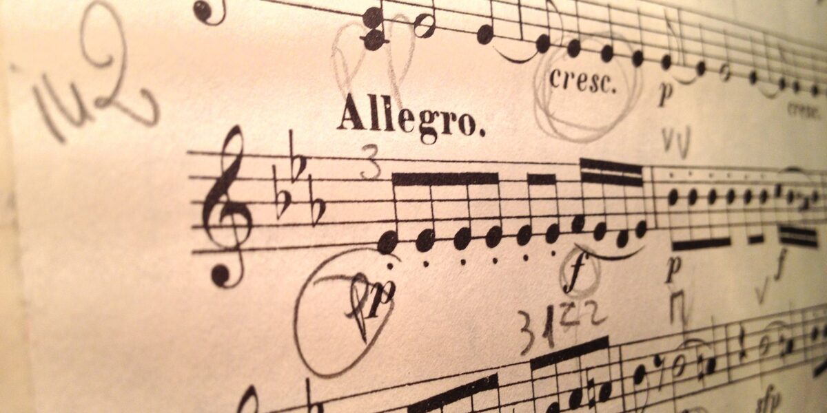 KARL BARTH, MOZART E IL GIOCO
