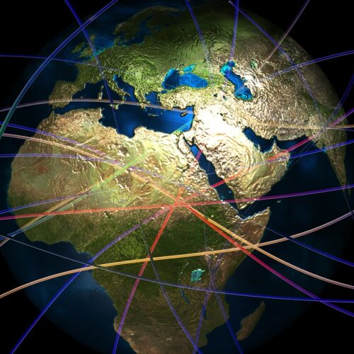 CONnessioni. Percorsi di formazione politica per GIOVANI/3