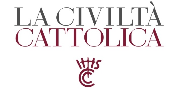 logo-lcc