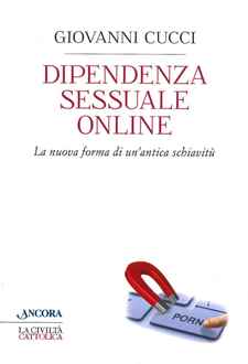 dipendenza-sessuale-grande