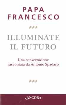 illuminate-il-futuro-grande-2