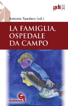 LA FAMIGLIA, OSPEDALE DA CAMPO