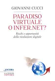 paradiso-virtuale-grande