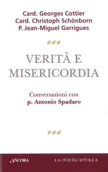 verita-e-misericordia-grande