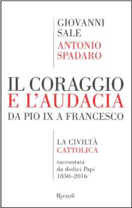 coraggio_e_audacia