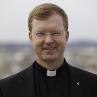 Hans Zollner