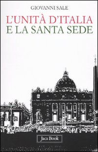 unita_sale