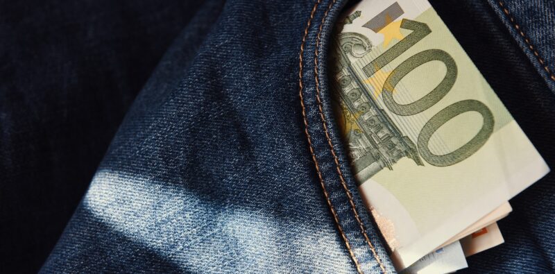 La corruzione che uccide