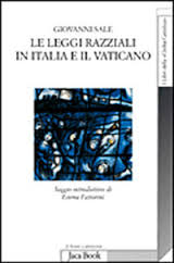 leggirazziali_sale leggirazziali_sale