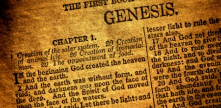 Evangelical Fundamentalism and Catholic Integralism: A surprising ecumenism