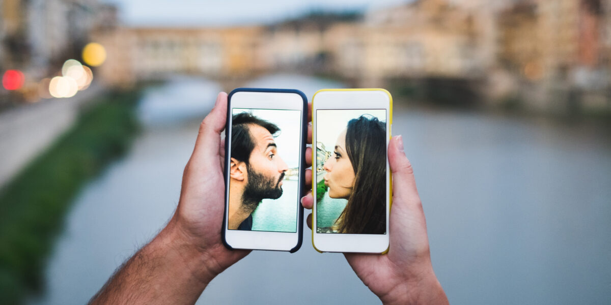 La realtà è superiore all’idea