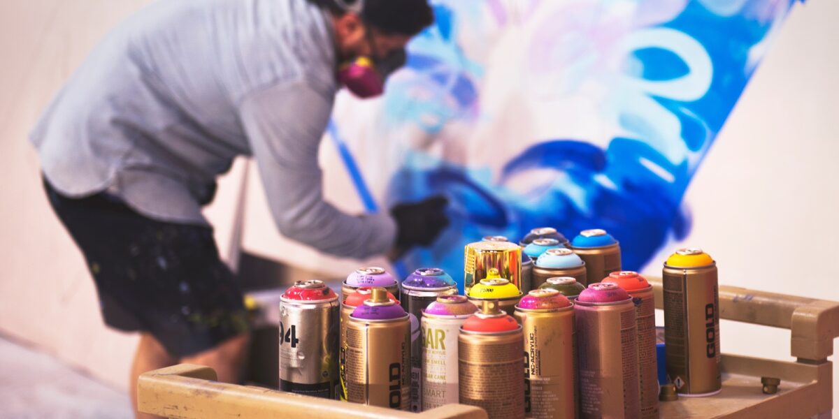 Arte cristiana e cultura contemporanea
