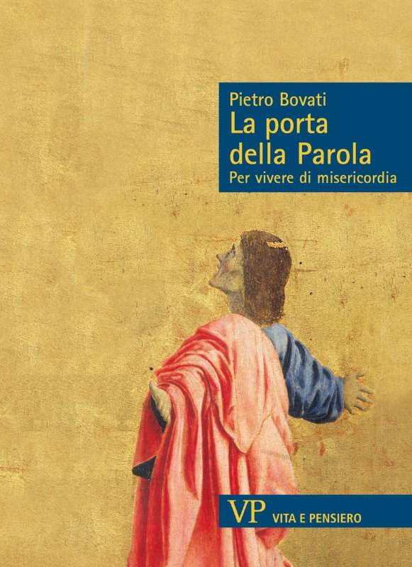 bovati_la-porta-della-parola-334583