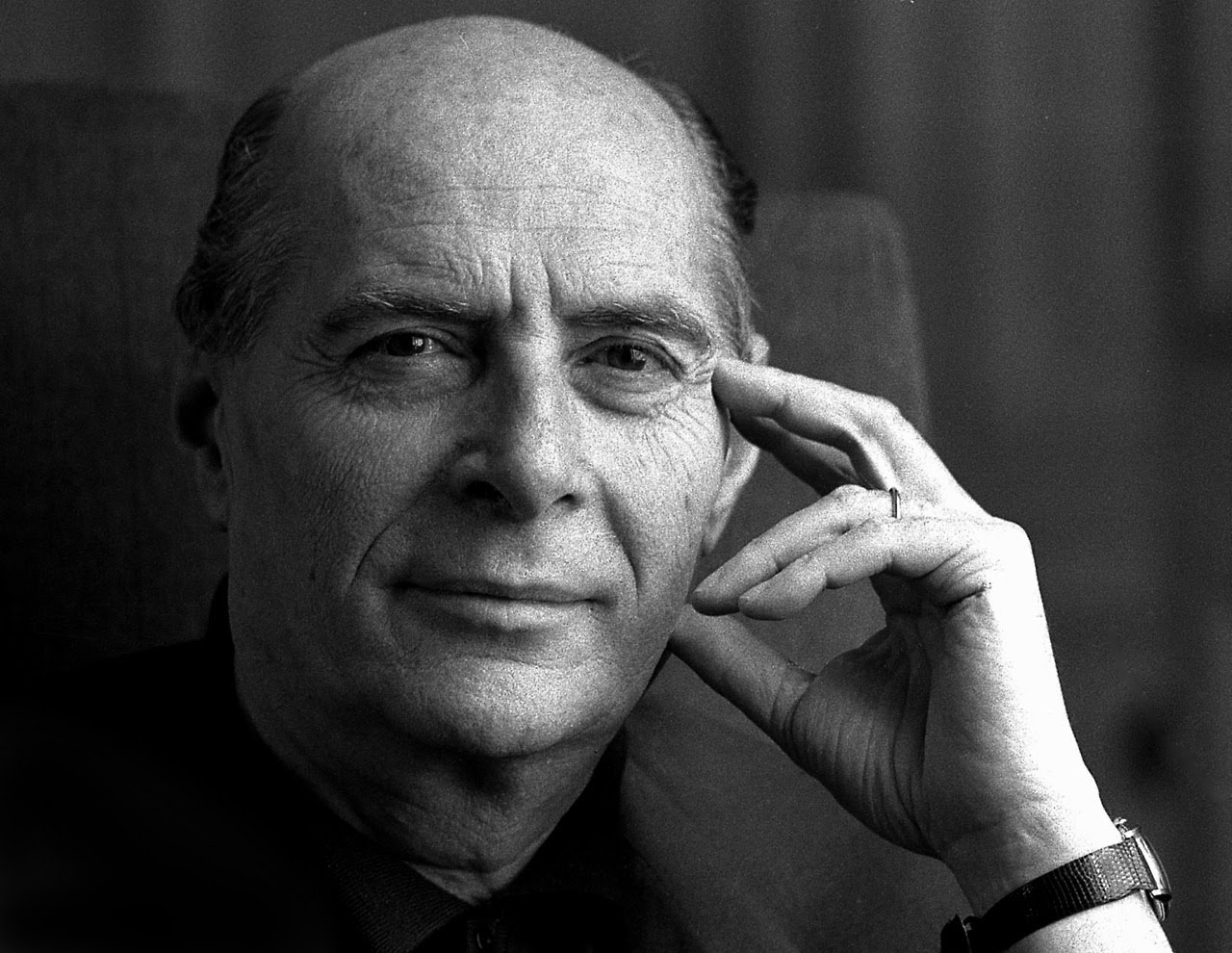 Roberto Rossellini a quarant’anni dalla morte | La Civiltà Cattolica