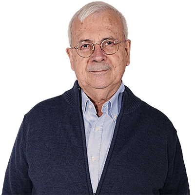 Cesare Giraudo