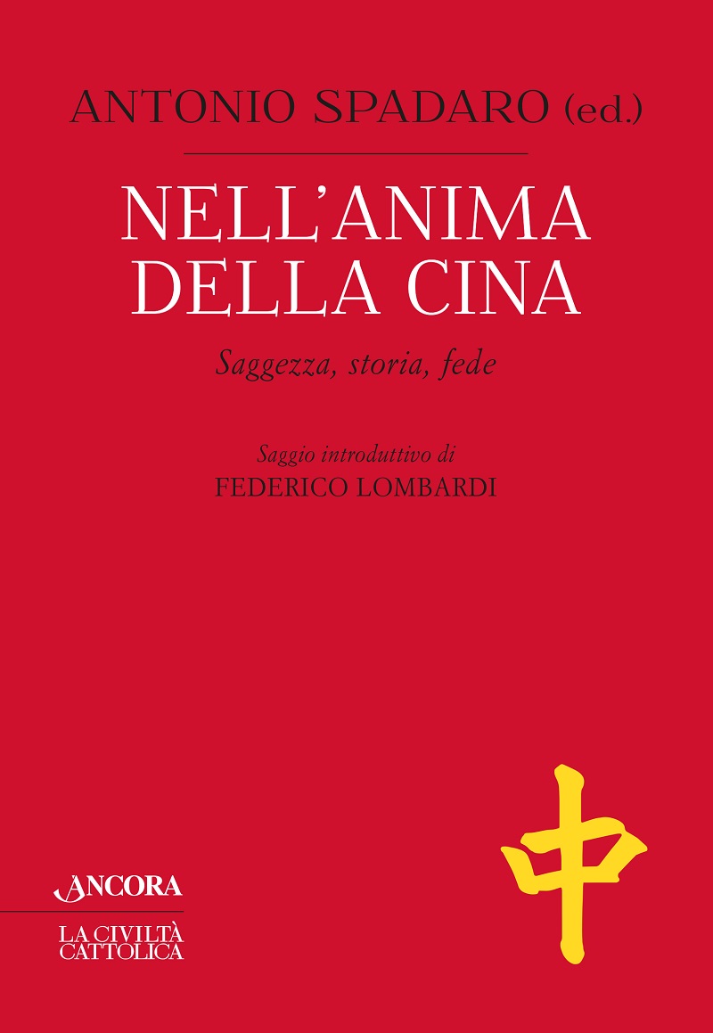 Nellanima_della_Cina_Spadaro