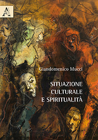 mucci_situazionespirituale