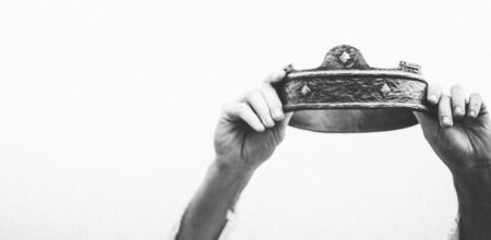 Fece ciò che è male agli occhi di Yhwh
