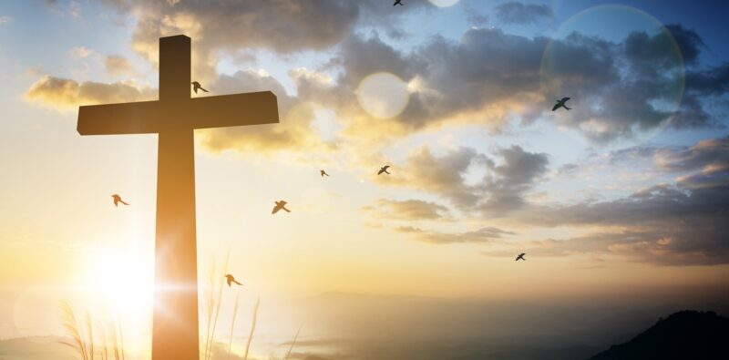 La data della Pasqua nella chiesa antica