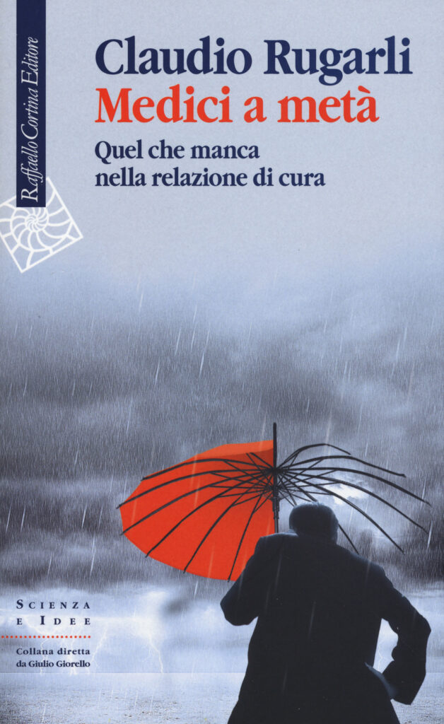 Medici a metà