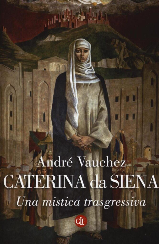 Caterina da Siena