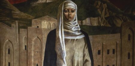 Caterina da Siena