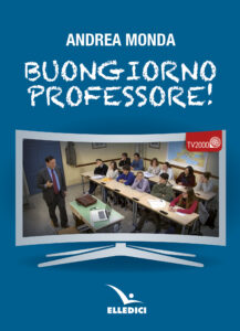 Buongiorno, professore!