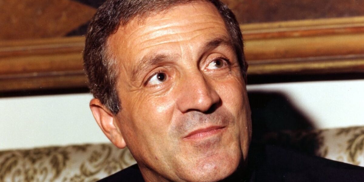 Don Tonino Bello: «Un vescovo fatto Vangelo»