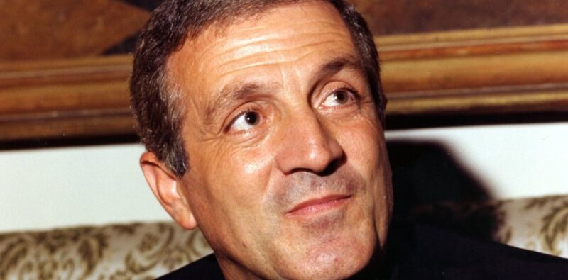 Don Tonino Bello: «Un vescovo fatto Vangelo»