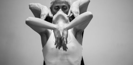 Chiedi al tuo corpo