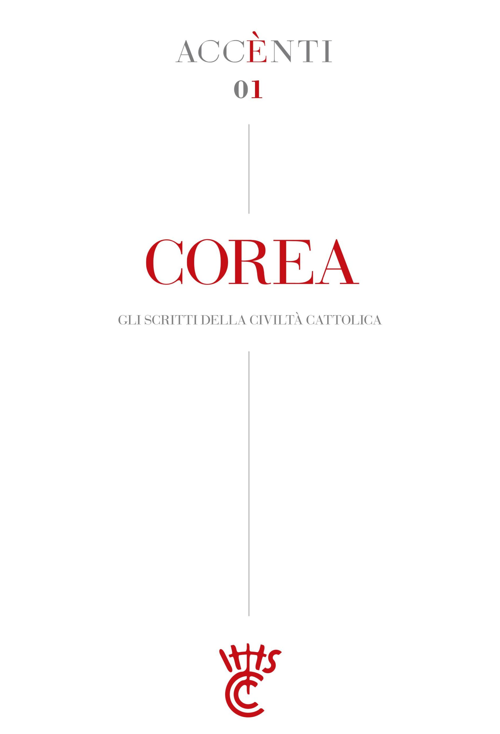 copertina_Accènti_Corea