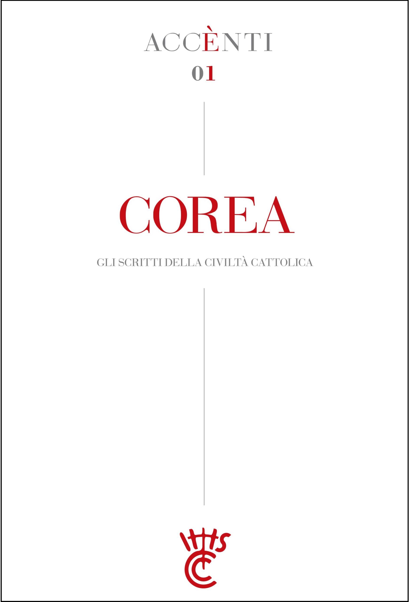 Corea