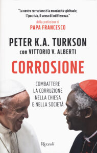 Corrosione