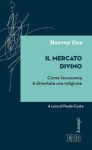 Il mercato divino