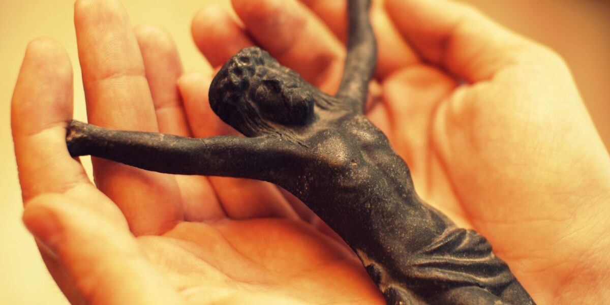 Alcuni aspetti della salvezza cristiana