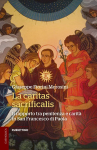 La Caritas Sacrificalis