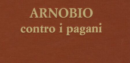 Contro i pagani