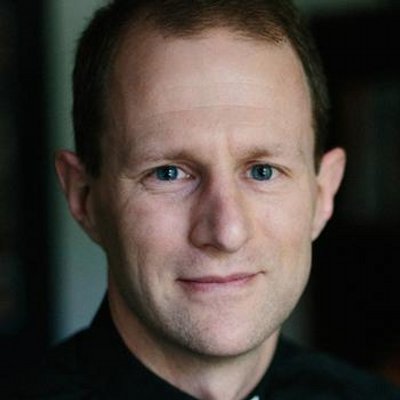Matthew Carnes