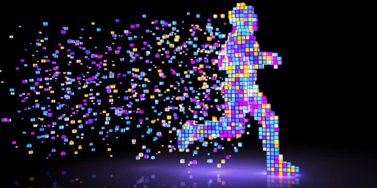 I «Big data» e le sfide etiche