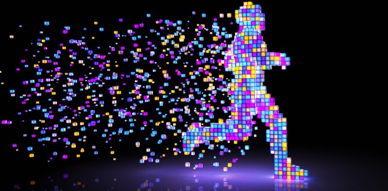 I «Big data» e le sfide etiche